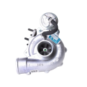 Turbo pour IVECO Daily 4 2.3 D 126 CV 5303 988 0078