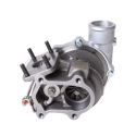 Turbo pour IVECO Daily 4 3.0 D 146 CV 5303 988 0078