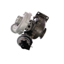 Turbo pour IVECO Daily 5 2.3 D 146 CV 808549-5004S