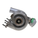 Turbo pour IVECO Daily 4 3.0 D 146 CV 768625-5002S