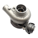 Turbo pour IVECO Daily 4 3.0 D 146 CV 762084-5002S