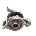 Turbo pour IVECO Daily 4 3.0 D 146 CV 762084-5002S