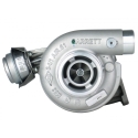 Turbo pour IVECO Daily 4 3.0 D 146 CV 753959-5005W