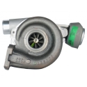 Turbo pour IVECO Daily 4 3.0 D 146 CV 753959-5005W