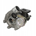 Turbo pour IVECO Daily 2 2.8 D 103 CV 49135-05010