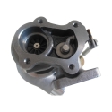 Turbo pour IVECO Daily 2 2.8 D 103 CV 49135-05010