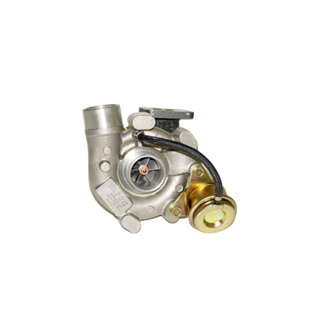 Turbo pour IVECO Daily 2 2.8 TD 103 CV 49135-05030