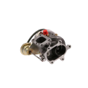 Turbo pour IVECO Daily 2 2.5 TD 110 CV 5314 988 7004