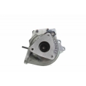 Turbo pour JAGUAR S-TYPE 2.7 D 207 CV 752341-5006S