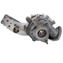 Turbo pour JAGUAR XF 3.0 D 275 CV 778400-5005S