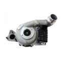 Turbo pour LANCIA Thema 3.0 D 239 CV 823024-5005S