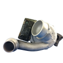 Turbo pour LANCIA Thema 3.0 Multijet 190 CV 804968-5003S