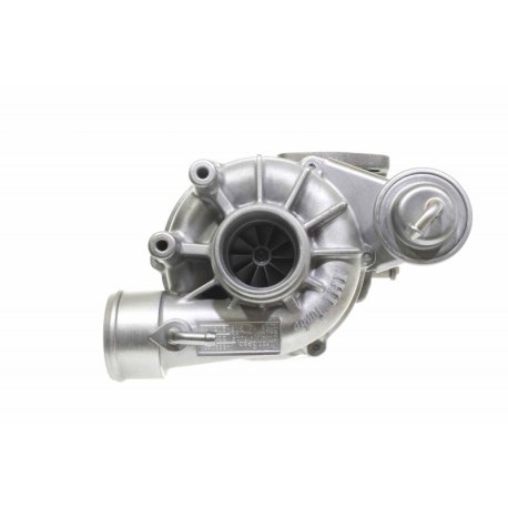 Turbo pour JEEP Cherokee 2.5 TD 116 CV VA55B