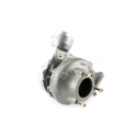 Turbo pour KIA Carnival 2 2.9 CRDi 185 CV 5304 988 0084