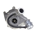 Turbo pour KIA Pregio 2.5 TCi 94 CV 715924-5003S