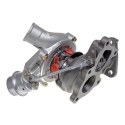 Turbo pour KIA Pregio 2.5 TCi 94 CV 715924-5003S