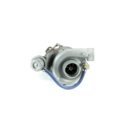 Turbo pour LANCIA Delta 2 2.0 Turbo 16V 186 CV 465103-5004S