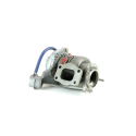 Turbo pour LANCIA Delta 2 2.0 Turbo 16V 186 CV 465103-5004S