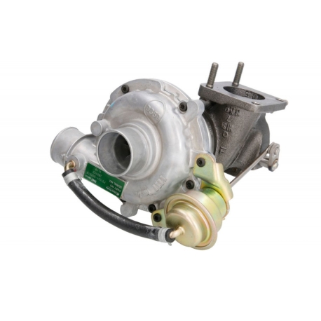 Turbo pour LANCIA Lybra 2.4 JTD 135 CV VL18