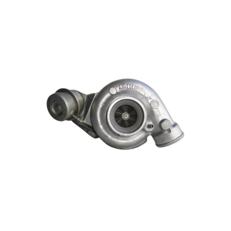 Turbo pour LANCIA Kappa 2.0 LS Turbo 16V 205 CV 454059-0004