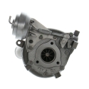 Turbo pour LEXUS IS 2 220D 177 CV VB15