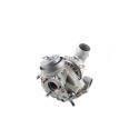 Turbo pour TOYOTA Corolla 2.2 D-4D 177 CV VB16