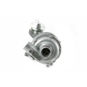 Turbo pour MAZDA 323 F 2.0 TD 101 CV VJ30