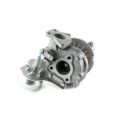 Turbo pour MAZDA 323 F 2.0 TD 101 CV VJ30