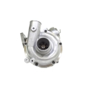 Turbo pour MAZDA 6 2.0 Di 136 CV VJ32