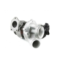 Turbo pour MINI Clubman (R55) 1.6 Cooper D 112 CV 5435 970 0047