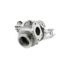 Turbo pour MINI Clubman (R55) 1.6 One D 90 CV 5435 970 0047