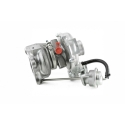 Turbo pour MITSUBISHI L200 2.5 DI-D 167 CV VT10