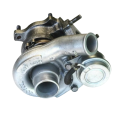 Turbo pour MITSUBISHI Space Wagon 1.8 TD (N35W) (D09W) 75 CV 49177-01210