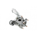 Turbo pour MITSUBISHI Space Star 1.9 DI-D 102 CV 751768-5005S