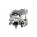 Turbo pour VOLVO S40 1 1.9 TD 90 CV 454112-0002