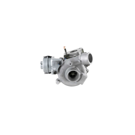 Turbo pour MITSUBISHI ASX 1.8 DI-D 116 CV 49335-01003