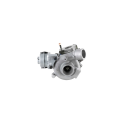 Turbo pour MITSUBISHI ASX 1.8 DI-D 150 CV 49335-01003