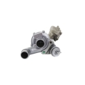 Turbo pour MITSUBISHI Colt 6 1.5 DI-D 95 CV VV15