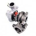 Turbo pour MITSUBISHI L400 2.5 TD 87 CV 49177-02531