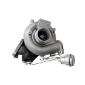 Turbo pour MITSUBISHI Lancer 6 2.0 280 CV 49178-01510