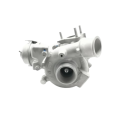 Turbo pour MITSUBISHI ASX 1.8 DI-D 116 CV 49131-06700