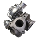 Turbo pour ROVER 200 218 TD 88 CV 5314 970 6415