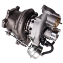 Turbo pour OPEL Astra J 2.0 280 CV 5304 988 0200