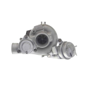 Turbo pour SAAB 9-3 2 2.0 t 210 CV 49377-06520