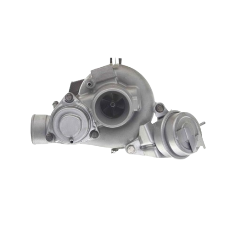 Turbo pour SAAB 9-3 2 2.0 t BioPower XWD 210 CV 49377-06520