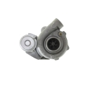 Turbo pour SAAB 9000 2.0 160 CV 466456-0001