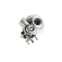 Turbo pour SAAB 9-3 1 2.0 Turbo 150 CV 452204-5007S