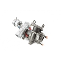 Turbo pour SAAB 9-3 1 2.0 Turbo 150 CV 452204-5007S