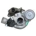 Turbo pour SAAB 9-3 2 2.8 Turbo V6 250 CV 49389-01710