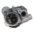 Turbo pour SAAB 9-3 2 2.8 Turbo V6 250 CV 49389-01710